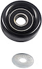 DriveAlign Idler Pulleys - image 1