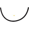 Power Steering OEM Assembly - image 1