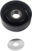DriveAlign Idler Pulleys - image 2