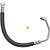 Power Steering OEM Assemblies - image 1
