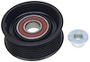 DriveAlign Idler Pulleys - image 1