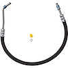 Power Steering OEM Assemblies - image 1