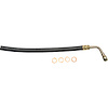 Power Steering OEM Assemblies - image 1