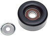 DriveAlign Idler Pulleys