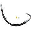 Power Steering OEM Assemblies - image 1