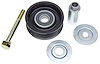 DriveAlign Idler Pulleys - image 1