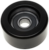 DriveAlign Idler Pulleys
