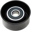 DriveAlign Idler Pulleys - image 2