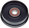DriveAlign Idler Pulleys - image 1