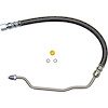 Power Steering OEM Assemblies - image 1