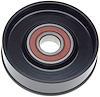 DriveAlign Idler Pulleys - image 1