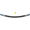 Power Steering OEM Assemblies - image 1