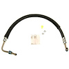 Power Steering OEM Assemblies - image 1