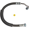 Power Steering OEM Assemblies - image 1