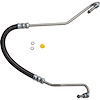 Power Steering OEM Assemblies - image 1