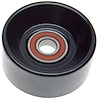 DriveAlign Idler Pulleys - image 1