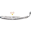 Power Steering OEM Assemblies - image 1