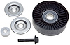 DriveAlign Idler Pulleys - image 1
