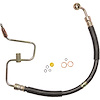 Power Steering OEM Assemblies - image 1