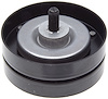 DriveAlign Idler Pulleys - image 1