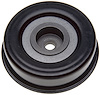 DriveAlign Idler Pulleys - image 1