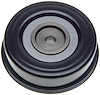 DriveAlign Idler Pulleys - image 1