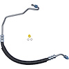 Power Steering OEM Assemblies - image 1