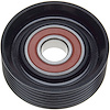 PULLEY - image 1
