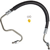 Power Steering OEM Assemblies - image 1