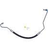 Power Steering OEM Assemblies - image 1