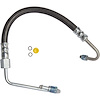 Power Steering OEM Assemblies - image 1