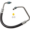 Power Steering OEM Assemblies - image 1