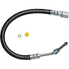 Power Steering OEM Assemblies - image 1