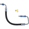 Power Steering OEM Assemblies - image 1