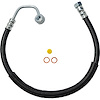 Power Steering OEM Assemblies - image 1