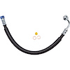 Power Steering OEM Assemblies - image 1