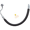 Power Steering OEM Assemblies - image 1