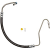 Power Steering OEM Assemblies - image 1