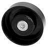 DRIVEALIGN IDLER PULLEYS - image 1