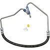 Power Steering OEM Assemblies - image 1