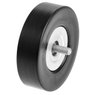 DRIVEALIGN IDLER PULLEYS - image 2