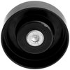 DRIVEALIGN IDLER PULLEYS - image 3