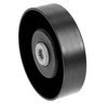 DRIVEALIGN IDLER PULLEYS - image 4