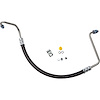 Power Steering OEM Assemblies - image 1