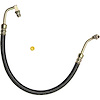Power Steering OEM Assemblies - image 1