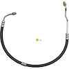 Power Steering OEM Assemblies - image 1
