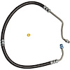 Power Steering OEM Assemblies - image 1