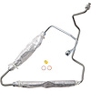Power Steering OEM Assemblies - image 1