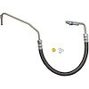 Power Steering OEM Assemblies - image 1