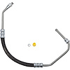 Power Steering OEM Assemblies - image 1